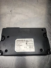2015 Ford Focus Communication Voice Recognition Sync Module OEM FR3T-14D212-HA