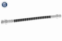 Ackoja A52-0217 Bremsschlauch FüR Hyundai