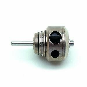 HIGH SPEED TURBINES | eBay Stores