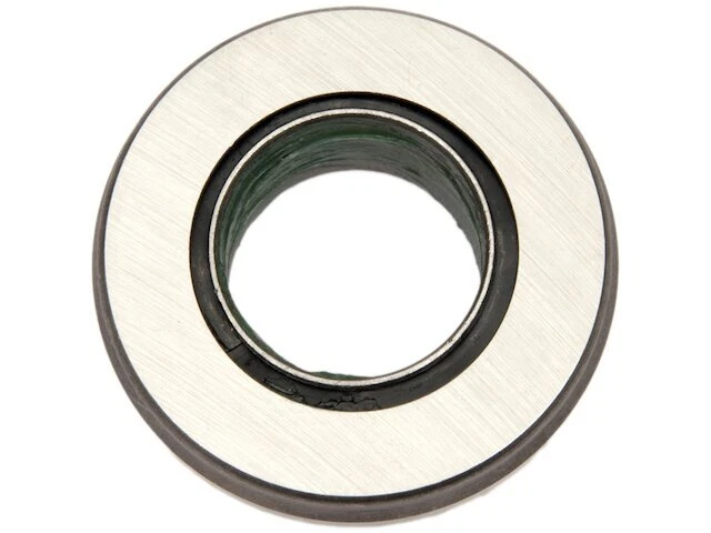 Cojinete de liberación Centerforce 45986KZPM para Pontiac Grandville 1971-1972 Foto 4 de 4