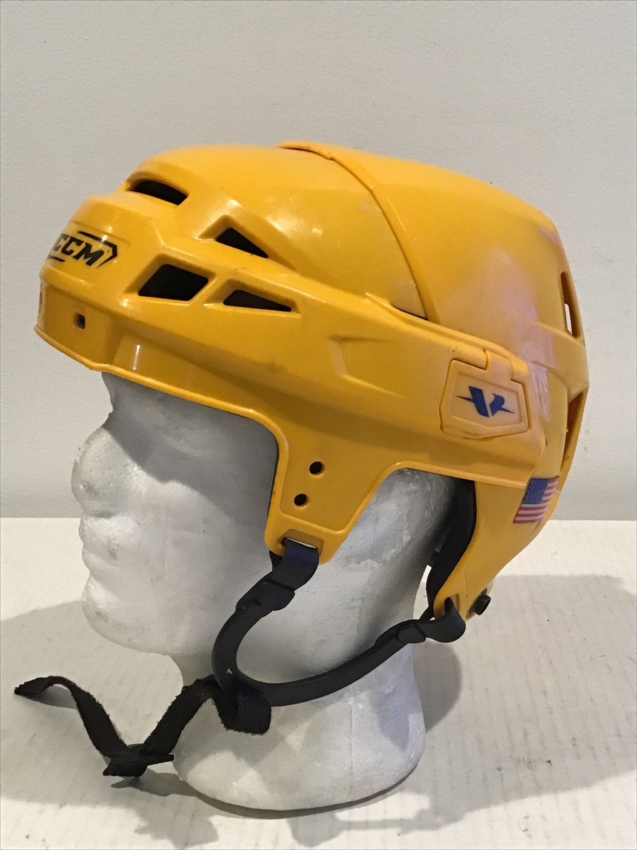scorpion adx 1 anima helmet EXO-AT950 / Scorpion ADX-1 Chin Mount For GoPro, Insta360, DJI, & more — Chin Mounts COM BlueTooth Communicator Kit Size:57- (7 1/8 -) HolidayDD SMITH METHOD PRO MIPS-
