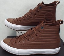 converse ctas wp
