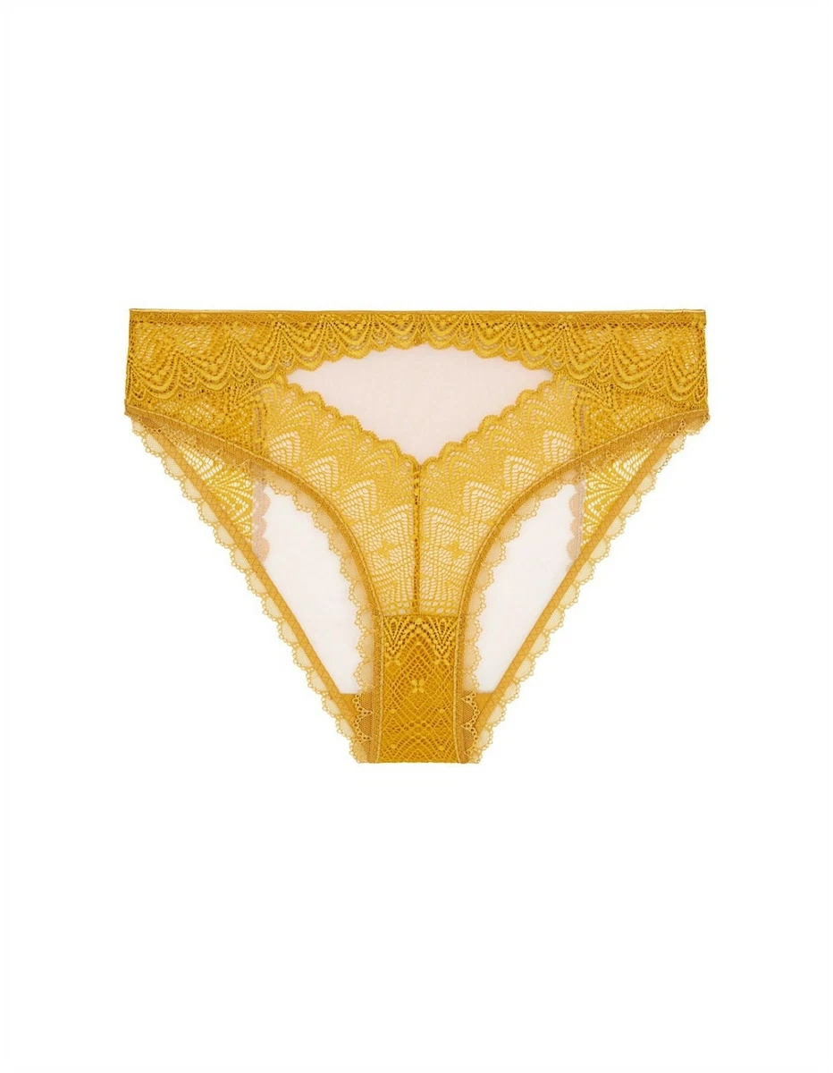 Palindrome underwear deals