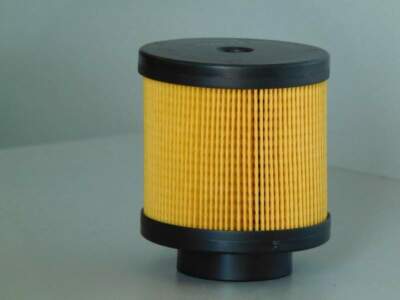 Original Luftfilter Aeon Cobra Crossland Cube 220 300 320 350 400 