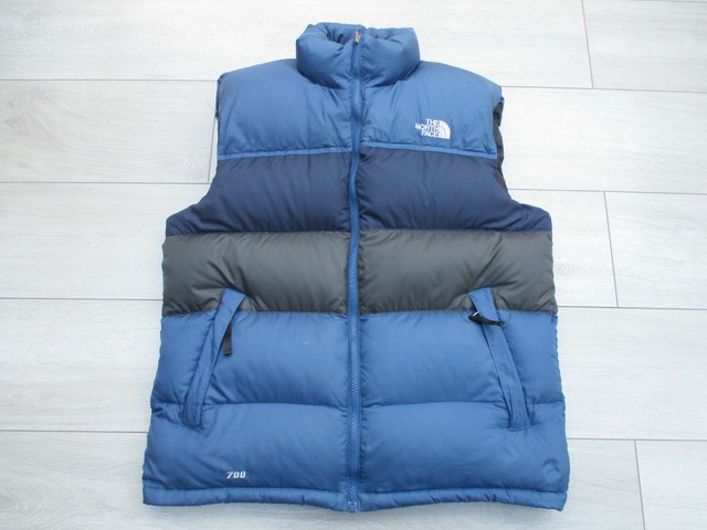 North Face Body Warmers Mens Clearance 59 Off Www Gogogorunners Com North Face Body Warmers Mens Clearance 59 Off Www Gogogorunners Com