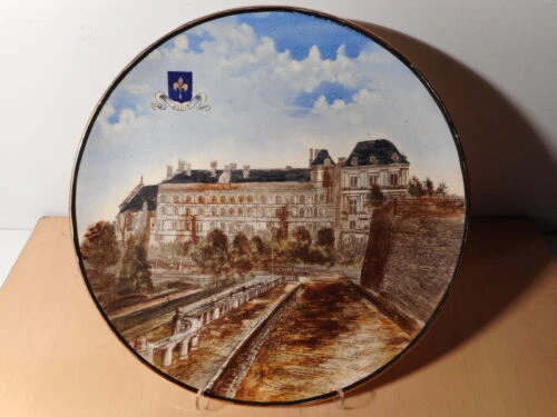 Autres céramiques du Sud de la France