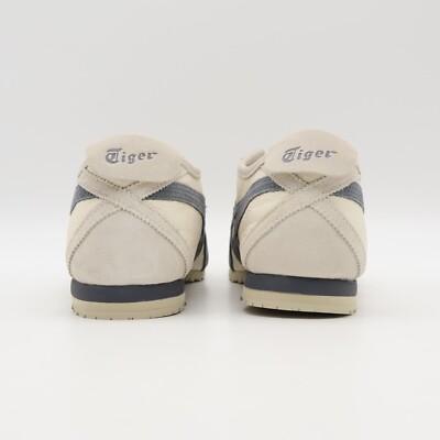 1183C015-200 Onitsuka Tiger Mexico 66 SD Birch Metropolis (Men's