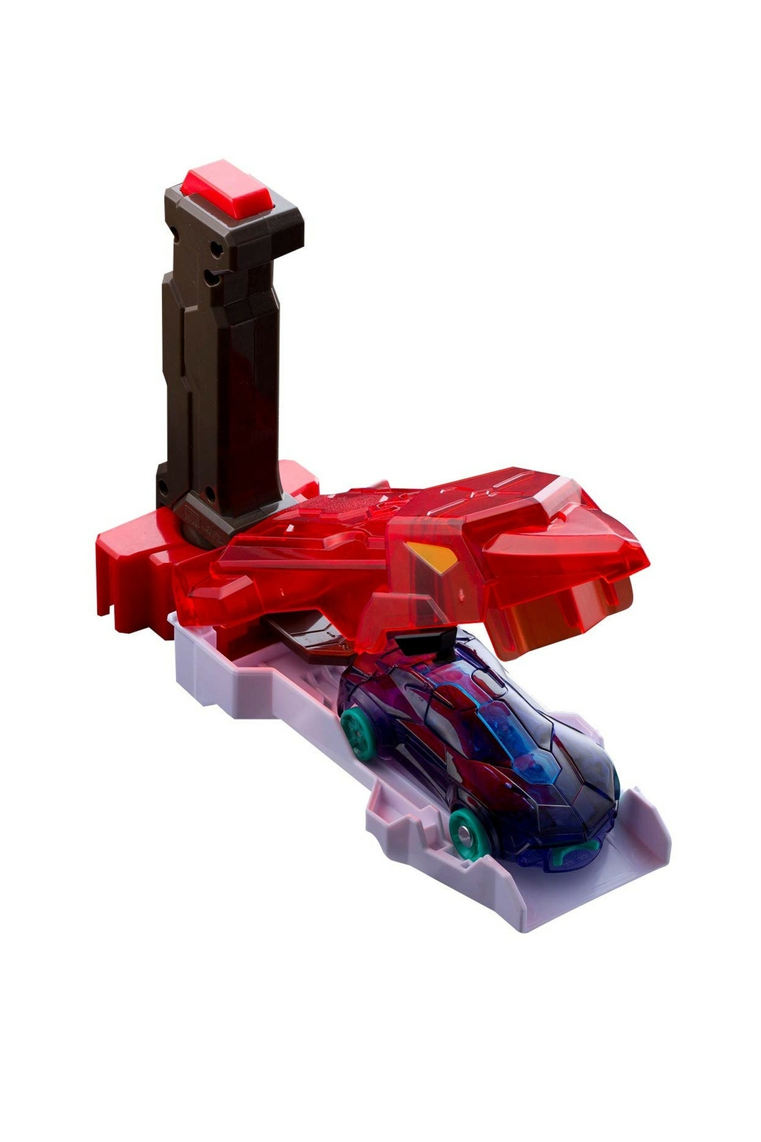 screecher zapatillas