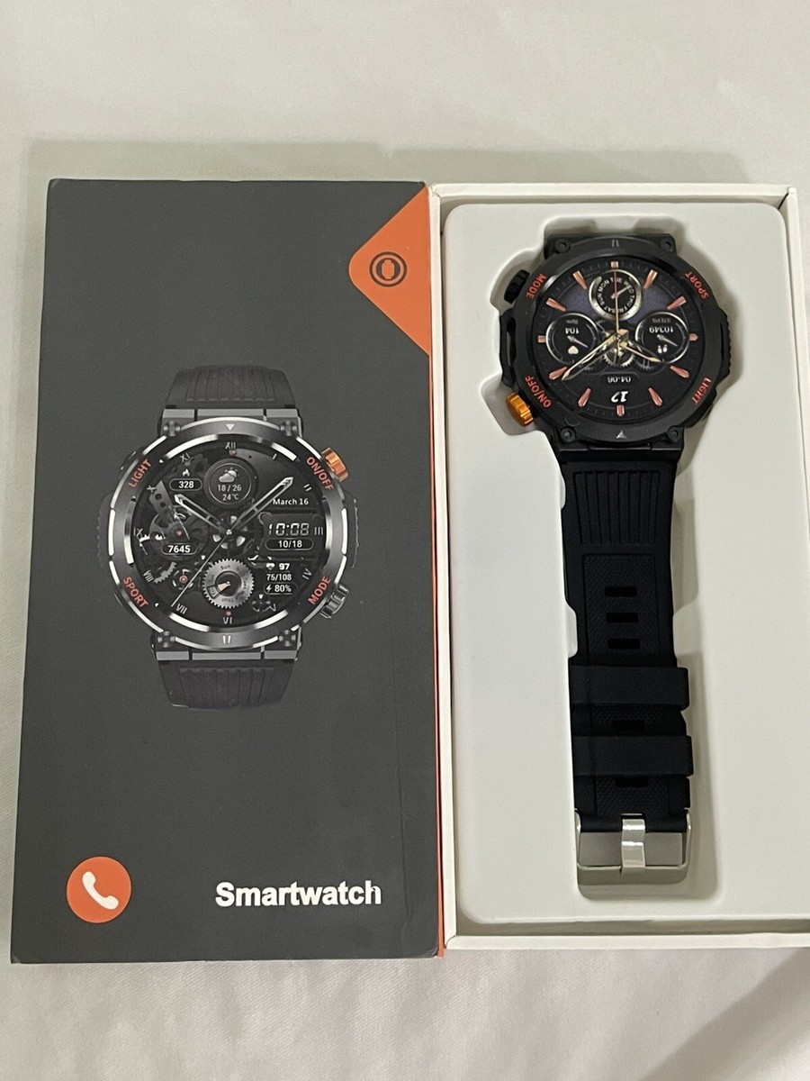 s-l1200.jpg