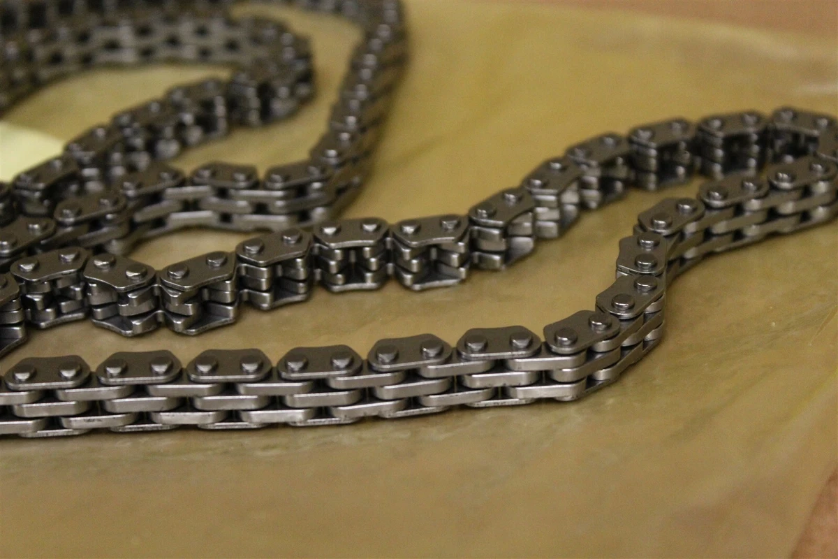 10109226 Timing chain New genuine MG part | eBay