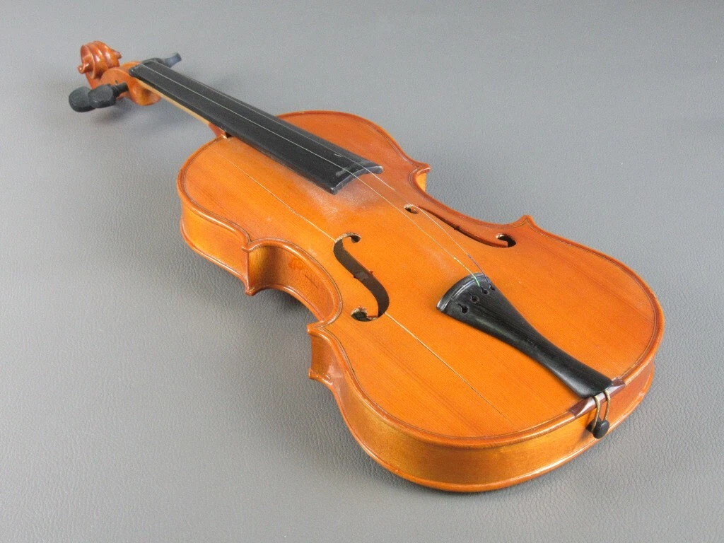 Violini In Vendita Su Ebay