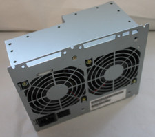 FDK Corporation  Sun Microsystems PEX733-30 1...