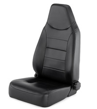 Premium Reclining Front Seat For Wrangler Cj7 Suzuki Truck Suv Trucks Premium Reclining Front Seat For Wrangler Cj7 Suzuki Truck Suv Trucks