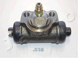 67535 JAPKO Wheel Brake Cylinder for MITSUBISHI