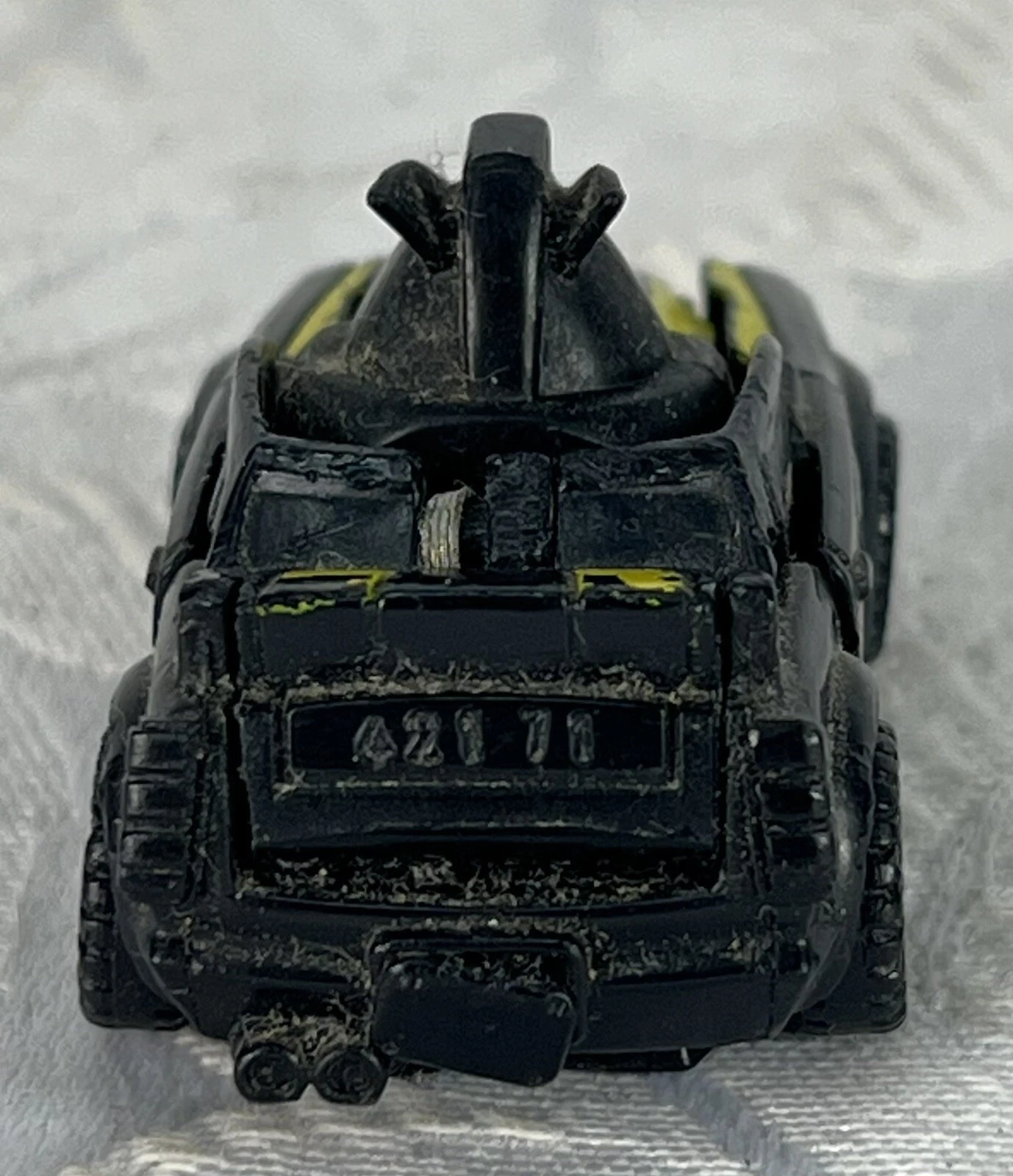 Picture 3 of 9
