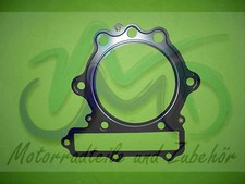Yamaha XT600 XT 600 TT600 TT SRX Cylinder Head Gasket