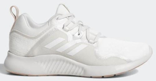 adidas gazelle silver green womens Shop Beige Mens Terrex Voyager 21 Slipon HEAT.RDY Hiking Shoes  Shoebacca