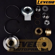 New TD15 Turbo Repair kit 49127-00221 49127-01020 49121-31701