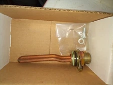 New Kat's Diesel Engine Block Heater for Mack E7 Engine 30703