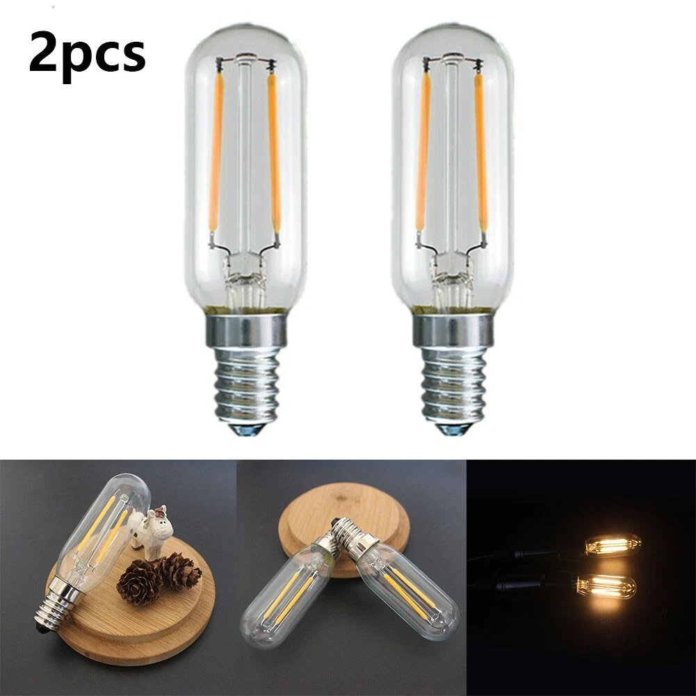 Small fan light bulbs online