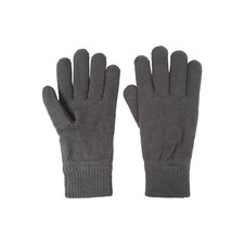 🔥 Unisex Men's Women's Extra Warm Woolen Knitted Stretch Wool Gloves for Winter