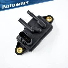 EGR Valve Pressure Feedback Sensor For Ford Lincoln Mazda Mercury 1994/1995-2010