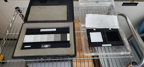 MVP Machine Vision Products AutoInspector Supra 1820 AOI  - Picture 11 of 12