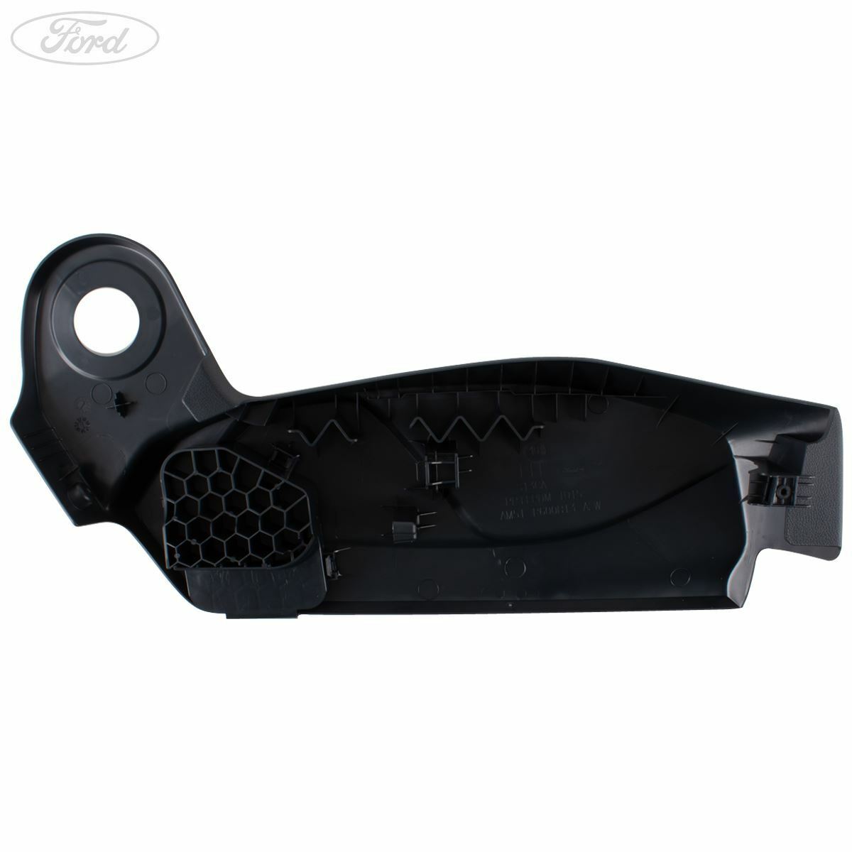 Genuine Ford C-max Mk2 Front LH Seat Valance 1812268 for sale  