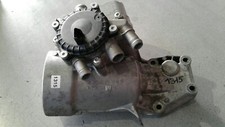 Pompe direction assistée Mercedes 400