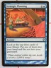 MTG 1x Strategic Planning Commander 2013 Legacy Magic Gathering Card x1 NM