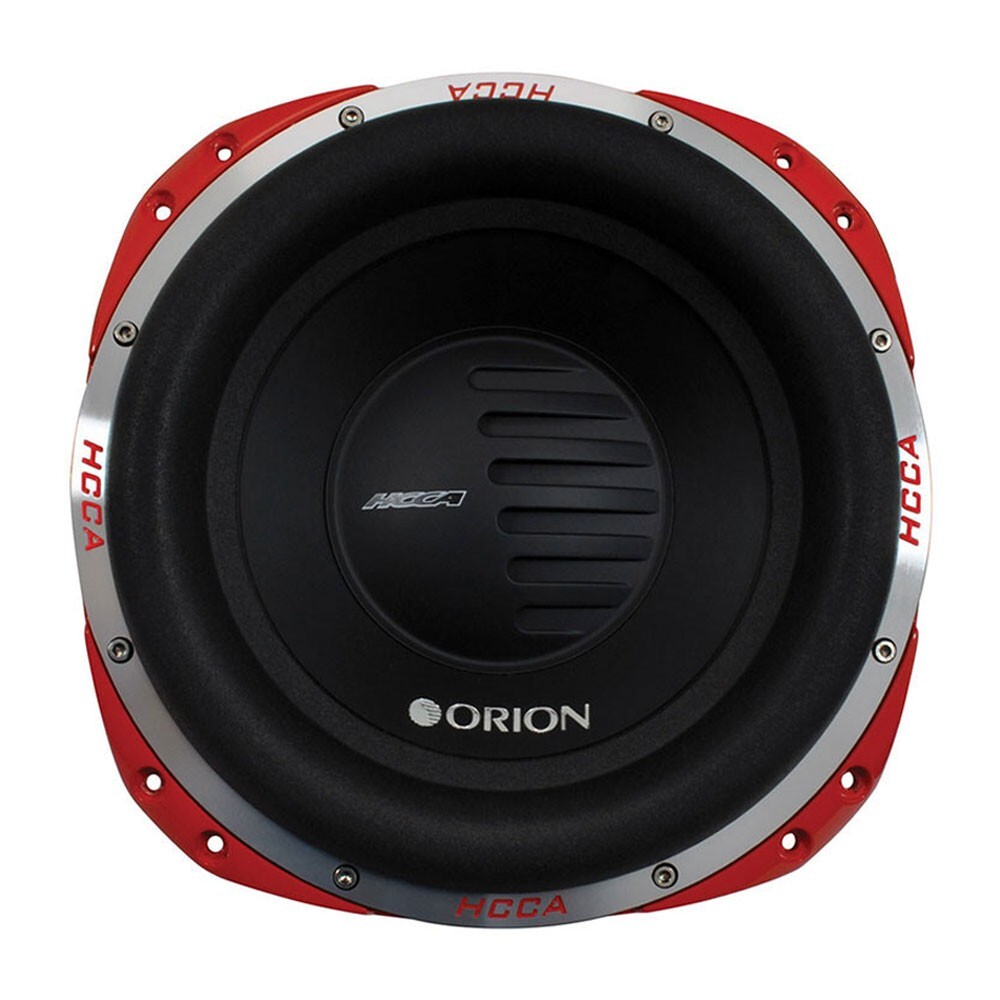 Orion HCCA 152 15