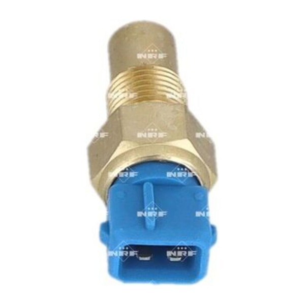 NRF Sensor KüHlmitteltemperatur FüR PSA Berlingo Jumper Boxer Expert Partner-image