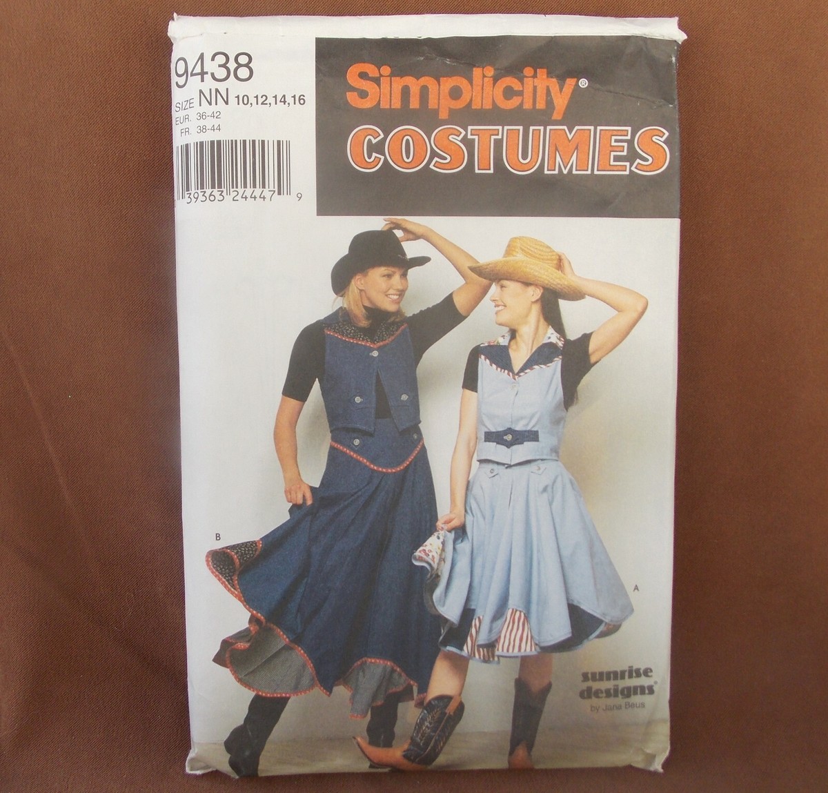 chinese dress ladies Amazon.com: YDHTIZ Women's Modern Practice Dance Dress Straps Ballroom  Salsa Dance Training Dresses Smooth Waltz Foxtrot Dancing Costumes Tango  Wear A-Line Blue : Clothing, Shoes & Jewelry