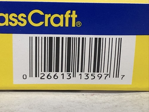 Lot Of (10) BrassCraft C1 Straight Stop Water Supply Line Valve 1/2" x 3/8" - Picture 4 of 4