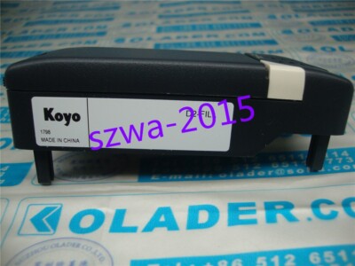 1pcs New KOYO D2-FILL