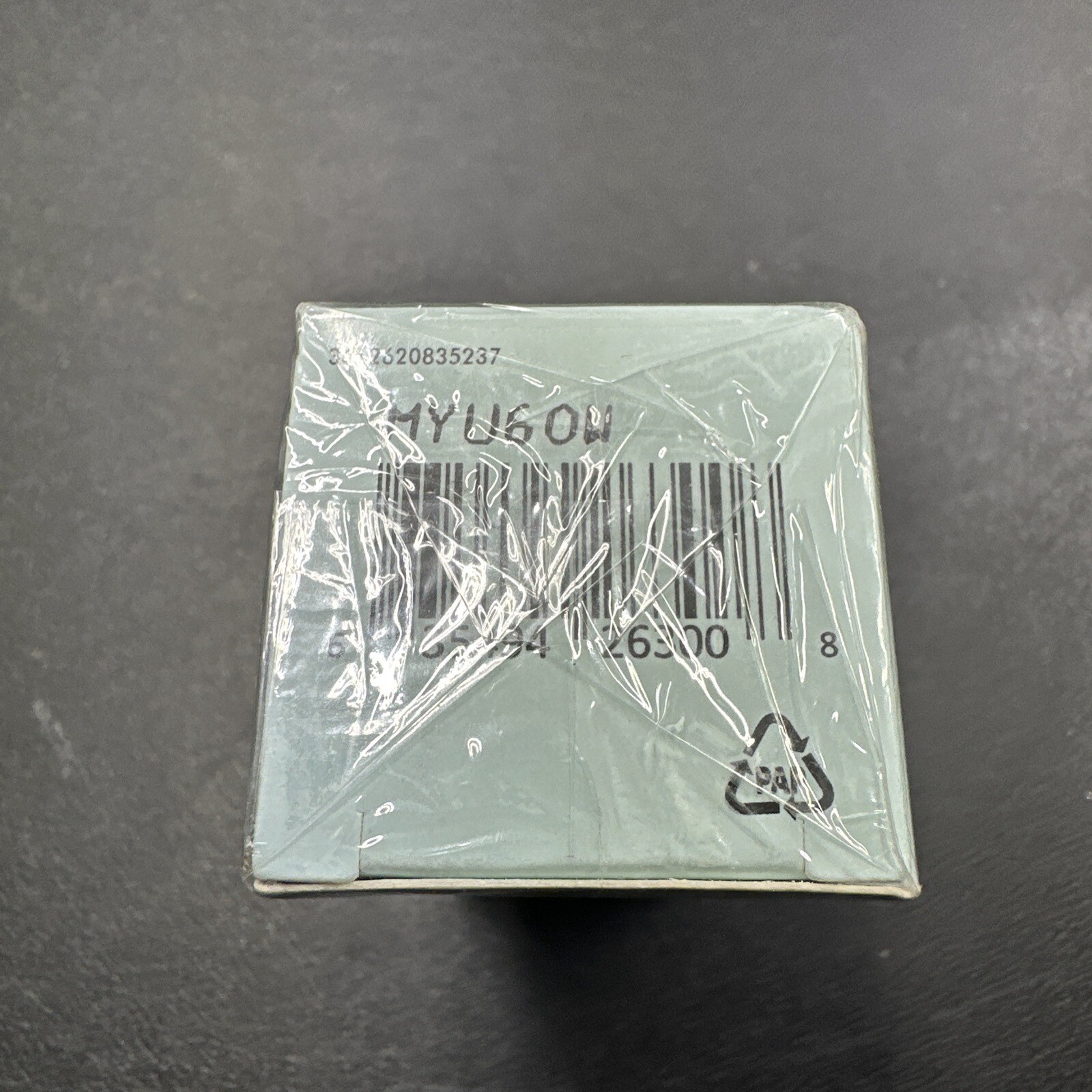 SkinCeuticals CE Ferulic 30ml/ 1 fl oz Sealed New With Box P28 eBay