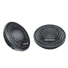 Hertz MP 28.3 Mille Pro Hochtöner Paar Auto KFZ PKW Tweeter