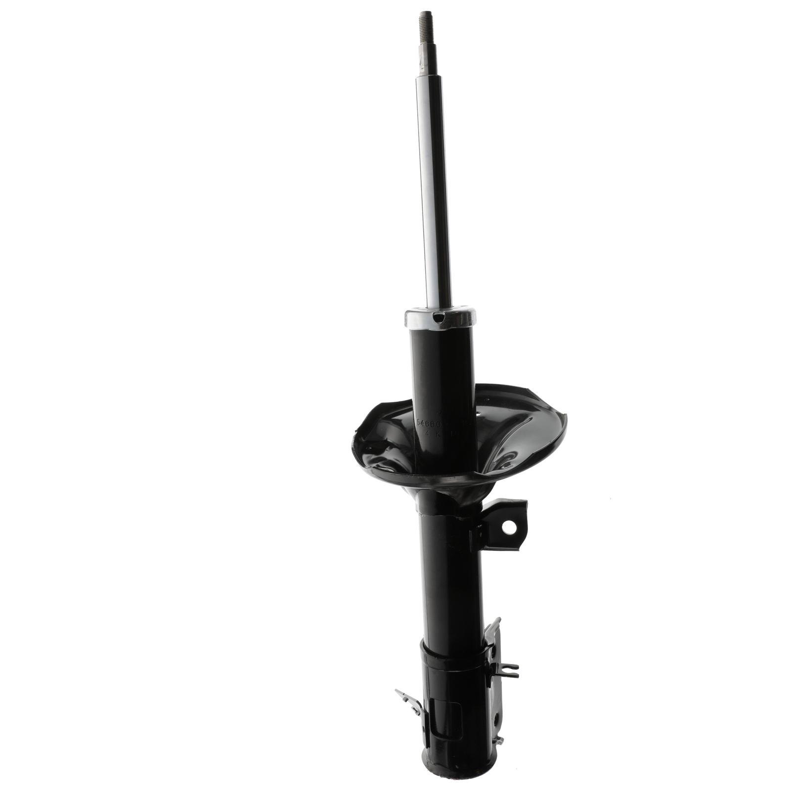 Conjunto de amortiguador delantero derecho para Hyundai (N/P 54660-26100)