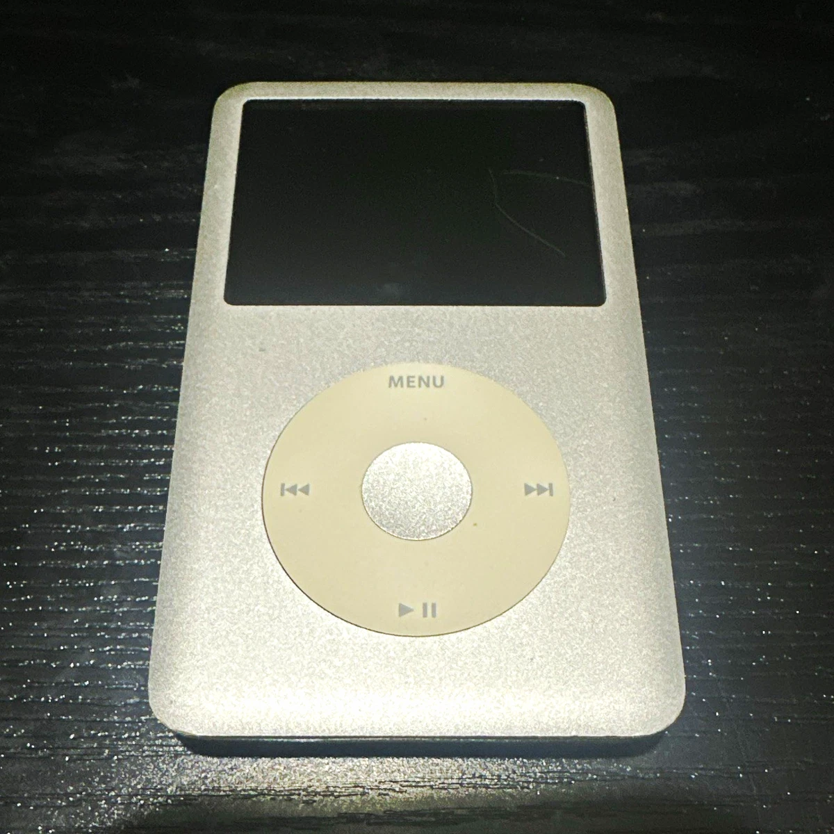 25+ Apple iPod Classic 160GB MP3 Players for sale | Updated Oct 2026