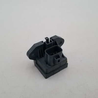 2013 2014 2015 FORD EXPLORER 3.5L TRANSFER CASE CONTROL MODULE