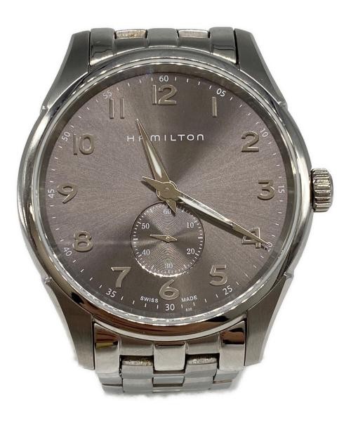 HAMILTON jazzmaster thinline - image 1