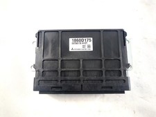 Moteur Mitsubishi SPACE STAR