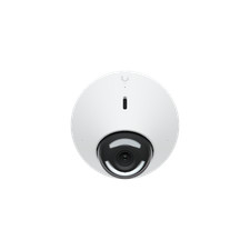 Ubiquiti Camera G5 Dome UVC-G5-DOME - NEW SEALED