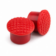 20-Pack TrackPoint Cap Red For Lenovo Thinkpad IBM T410 T420 T430 T510 T520 X61