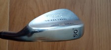 Titleist Vokey Wedge Right-Handed 50*