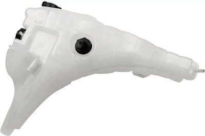 Freightliner Cascadia 2008-2017 Coolant Reservoir Tank Rep: A05-25263-005