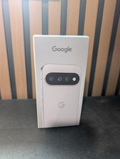 Brand New Sealed Google Pixel 11 - 256 GB - Frost  for T-Mobile IMMEDIATE SHIP