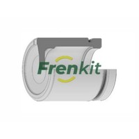 Frenkit Kolben Bremssattel 42Mm Hinten Passend FüR Volvo S60 S80 V70 XC70 | P424