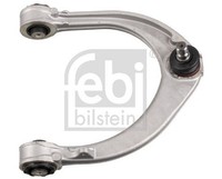Febi Bilstein 177841 Querlenker FüR Land Rover