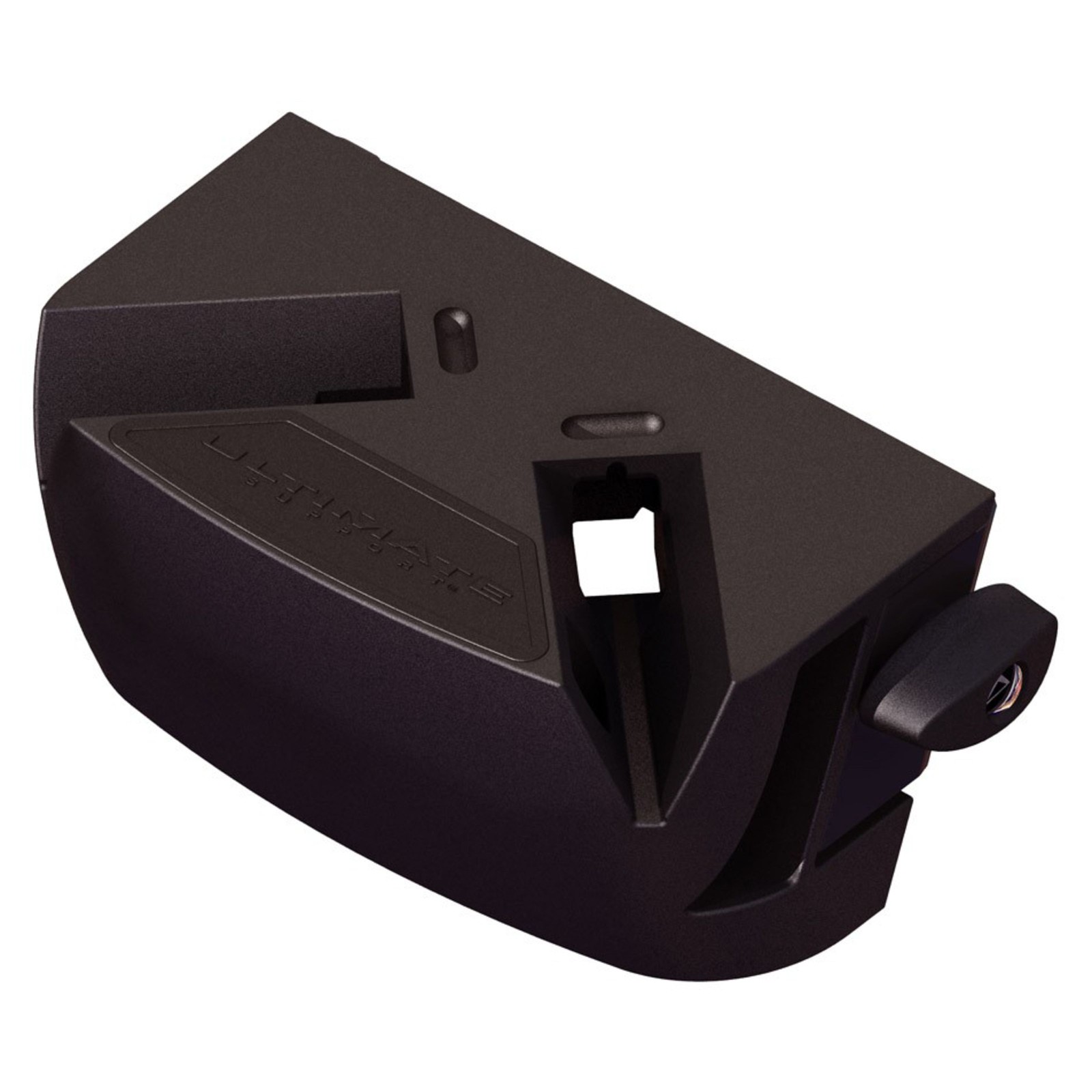 Конечная ВЕРШИНА CMP-485 Klammer gro 5190₽